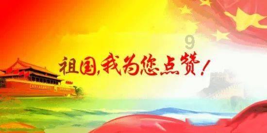 避难所逃生
