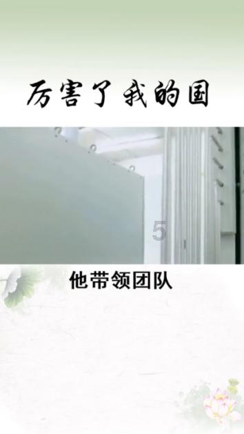 愤怒的小鸟
