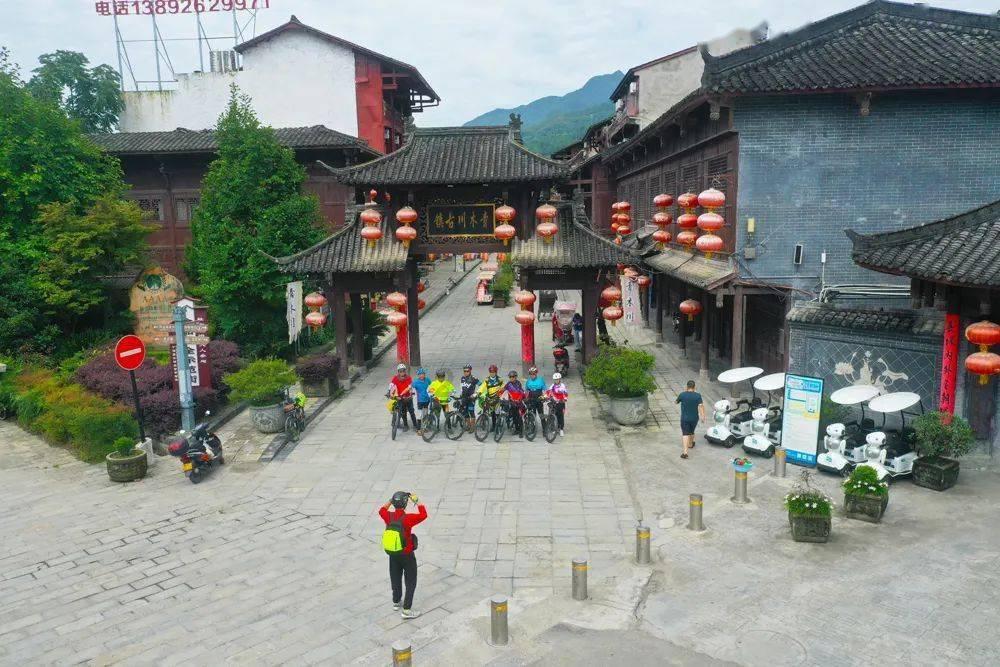 戳泡泡练口算
